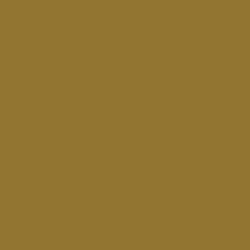 Pure Solid in Golden Bronze