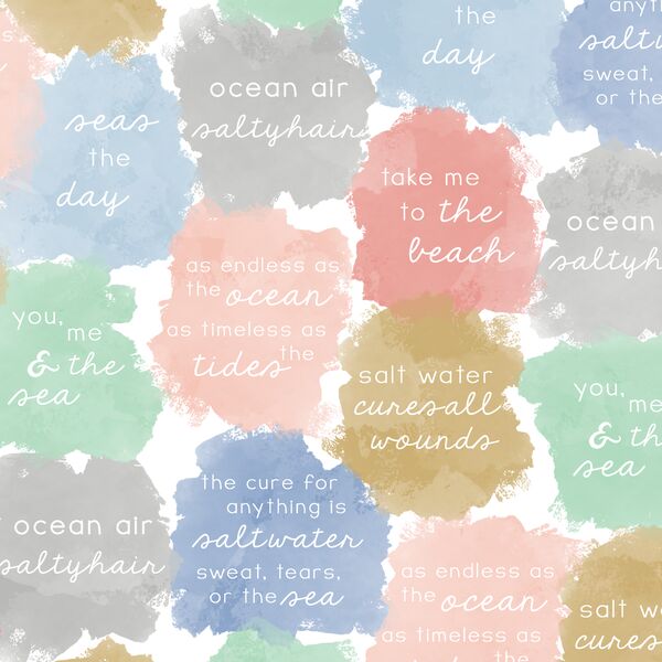 Musings in Multi