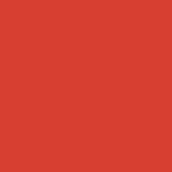 Solid in Carnelian