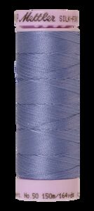 Cadet Blue (9105-1466) - Silk Finish Cotton 50wt - 164 Yards