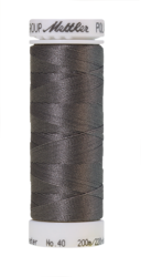 Leadville (3406-0112) - Poly Sheen - 220 Yards