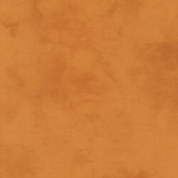 Palette in Tumeric