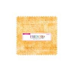 Fresco 10" Square Pack