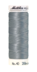 Winter Frost (3406-3750) - Poly Sheen - 220 Yards