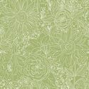 Paperie in Laurel Green