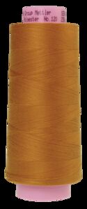 Palomino (1228-1130) - Seracor - 2734 Yards