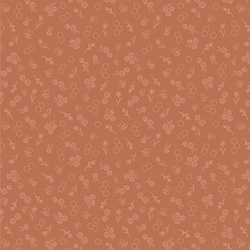 Bumble and Bloom in Earthy