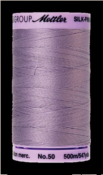 Rosemary Blossom (9104-0572) - Silk Finish Cotton 50wt - 547 Yards