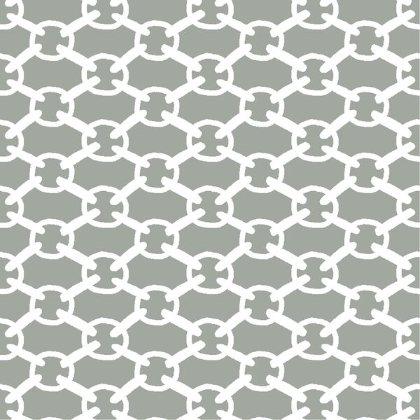 Chainmail in Sage
