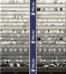 Botanical Sketchbook Fat Quarter Bundle