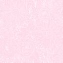 Paperie in Summer Bubble Gum
