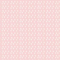 Marks in Rose