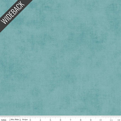 Shades Wideback in Teal