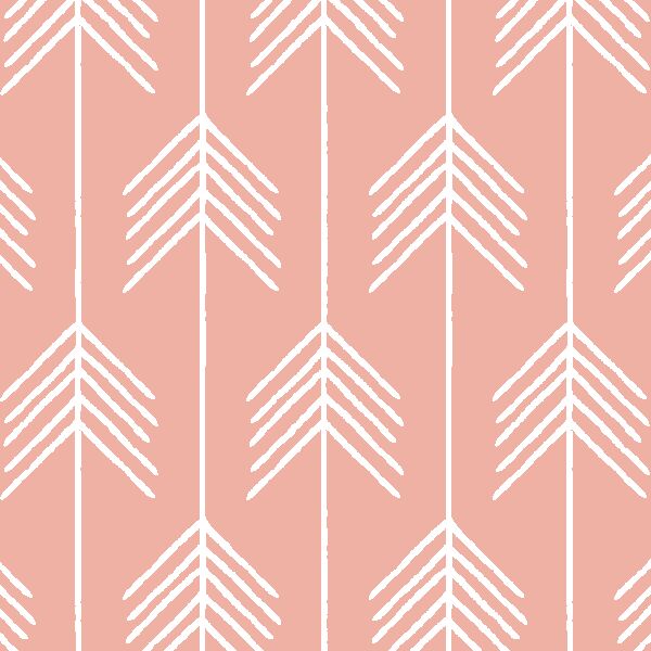 Vanes in Peony