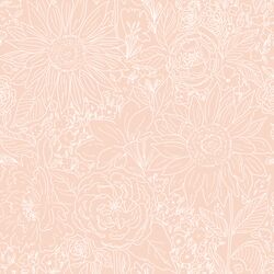 Paperie in Farm Peony