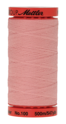 Chiffon (9145-0081) - Metrosene - 547 Yards