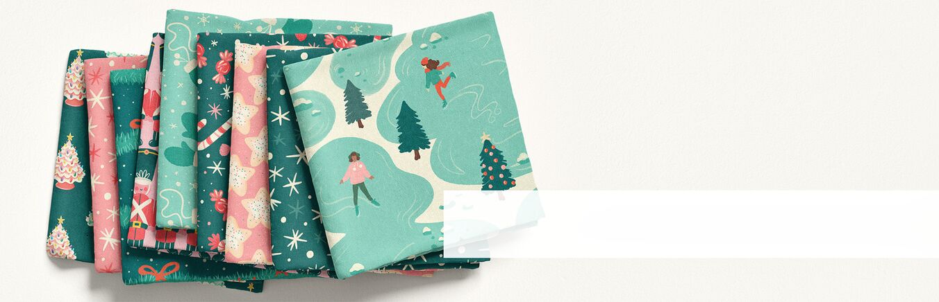 Bright Holiday Preview Image