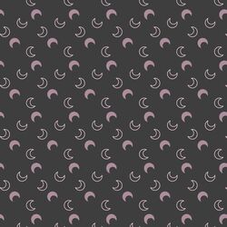 Lunar in Onyx
