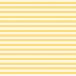 Stripe in Sunshine
