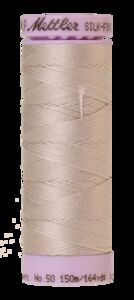 Cloud Gray (9105-0319) - Silk Finish Cotton 50wt - 164 Yards