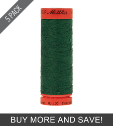 Swiss Ivy (9161-0247) - Metrosene - 164 Yards (5 Pack)