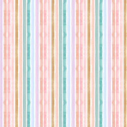 Stripes in Oasis