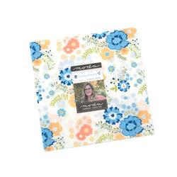 Catching Sunshine 10" Square Pack