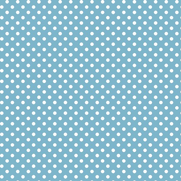 Tiny Dot in Surf