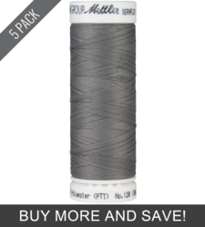 Tin (7840-0318) - Seraflex - 142 Yards (5 Pack)