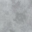 Palette in Ash