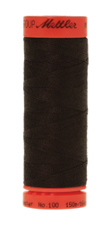 Vanilla Bean (9161-0431) - Metrosene - 164 Yards