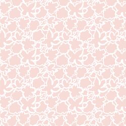 Hint of Peony in Pink Petals