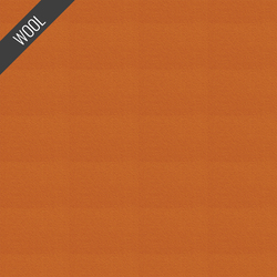 Wool in Amber
