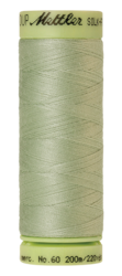 Spanish Moss (9240-1095) - Silk Finish Cotton 60wt - 220 Yards