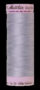 Cosmic Sky (9105-1373) - Silk Finish Cotton 50wt - 164 Yards