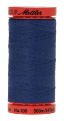 Bellflower (9145-0583) - Metrosene - 547 Yards