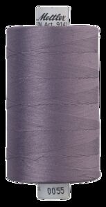Mallow (9141-0055) - Silk Finish Cotton 40wt - 1094 Yards