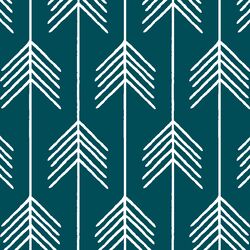 Vanes in Juniper