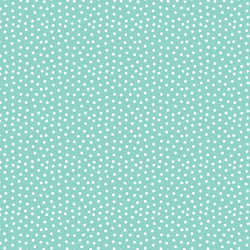 Pindot in Pool