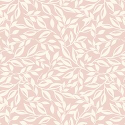 Olivine in Sugar Plum