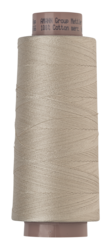 Oat Flakes (9140-0537) - Silk Finish Cotton 40wt - 1600 Yards