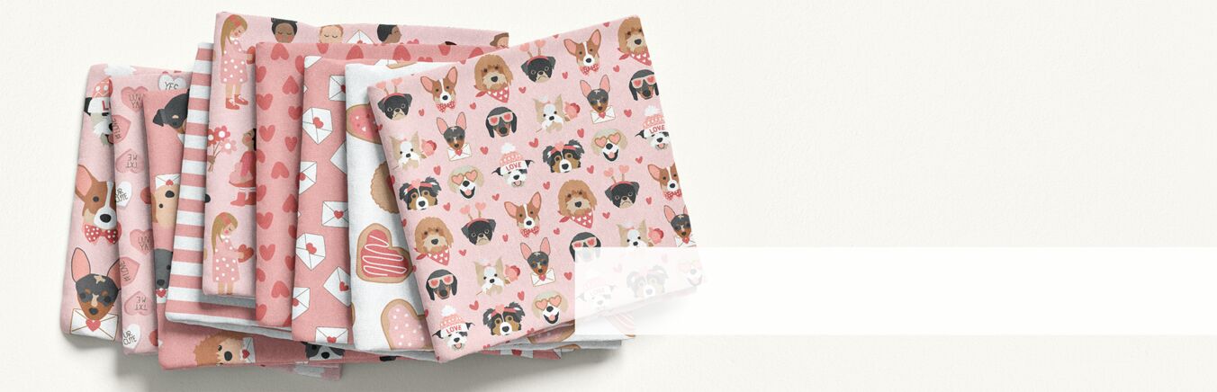 Love Notes Preview Image