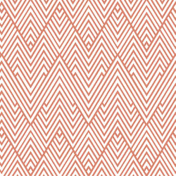 Angularity in Desert Rose
