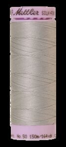 Ash (9105-2791) - Silk Finish Cotton 50wt - 164 Yards