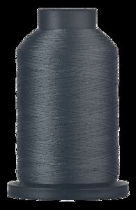 Medium Steel (7054-3513) - Xtreme Pro - 437 Yards