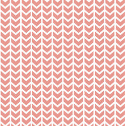 Broken Chevron in Tulip