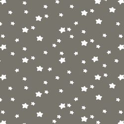 Star Light in Greige