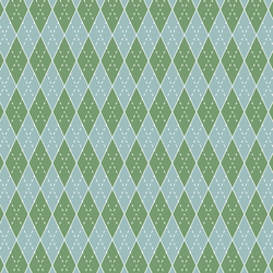 Wrapping in Snowflake