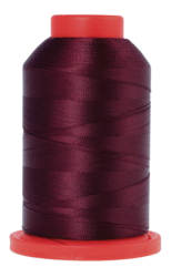 Bordeaux (2225-0109) - Seralene - 2187 Yards