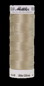 Baquette (3406-0672) - Poly Sheen - 220 Yards